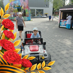 Фотография от Валерий Зорин