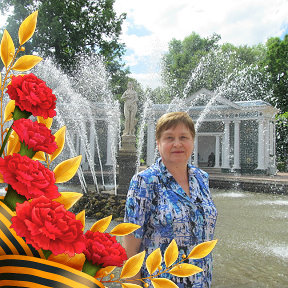 Фотография от Наталья Протасова