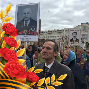 Фотография от Александр Семёнов