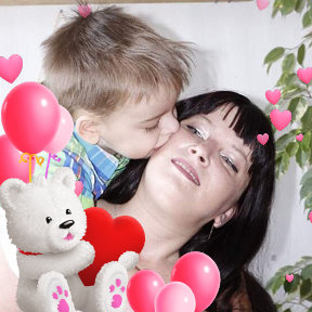 Еськова настя курск. Полная информация катерины еськовой курск. Полная информация катерины еськовой курск. Полная информация катерины еськовой курск. Полная информация катерины еськовой курск.