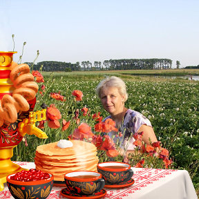 Фотография от Аня Гогола (Майданец)