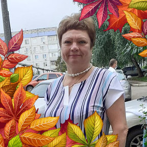 Фотография от Татьяна Долгих(Сабирзянова)