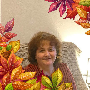 Света русак. Света русак. Света русак. Света русак. Света русак.