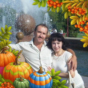 Фотография от Владимир и Ирина Востриковы(Курмангалиева