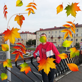 Фотография от Александр Неборский