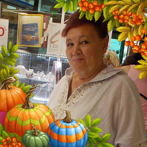 Лариса Бельдиева Геленджик