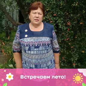 Фотография от Валентина Паутова (Омельченко)