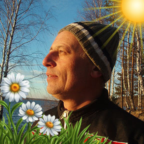 Петр Анохин йога