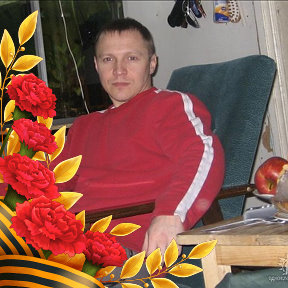 Вадим балашов рязань смотрящий биография фото