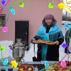 Фотография от Надежда Беляева