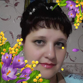 Фотография от Марина 🌼💖🌷