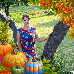 Фотография от Александра Богдан