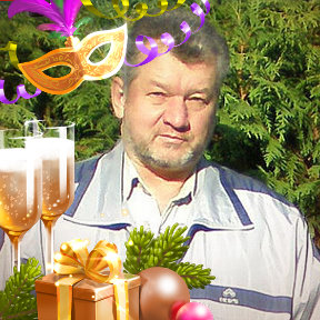 Фотография от Валерий Авгученко