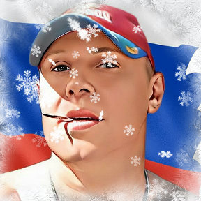 Козин Игорь хоккей