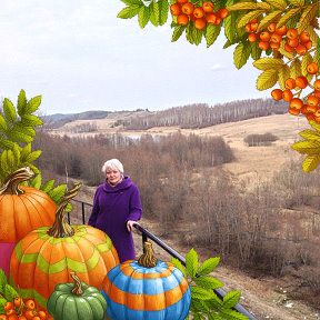 Фотография от Наталья Масалова (Ильина)