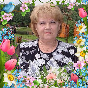 Татьяна бабкина самара 66 лет фото Татьяна Бабкина OK.RU