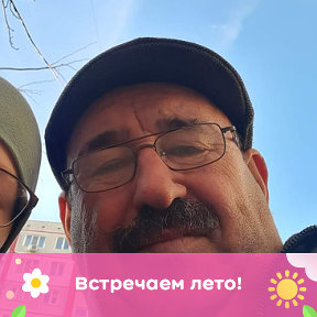 Фотография от Владимир Чуйко