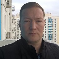 Станислав Рыжков