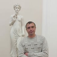 Владимир Куркин