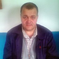 Юрий Ваганов