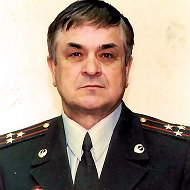 Анатолий Ясько
