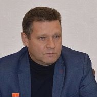 Константин Демидов