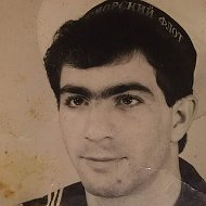 Hasan Madatob