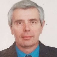 Василий Палазник