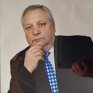Виктор Чигиринов