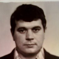 Анатолий Звонков