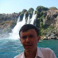 Руслан Нигаматзянов