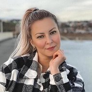 Лана Официально