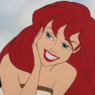 Ariel Soap