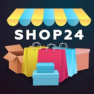24 Shop