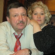 Юрий Баранов