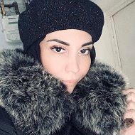 Samira Abdullayeva