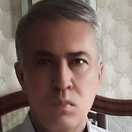Джемал Дзебисов