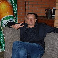 Александр Kemerovo
