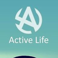 Active Life