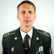 Дмитрий Рубан