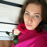 Oksana Kosareva