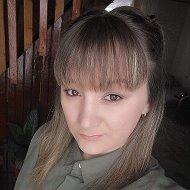 Ксения Басалаева