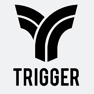 Trigger Extreme