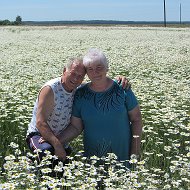 Александр Хващевский