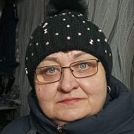Елена Райсих