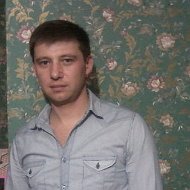 Сергей Протопопенко