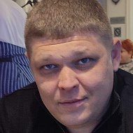 Вячеслав Пацуков