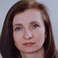 Татьяна Прищепа