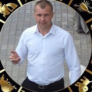 Андрей Шкаран
