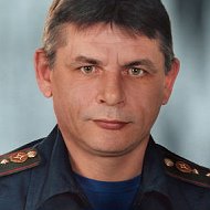 Сергей Токарев